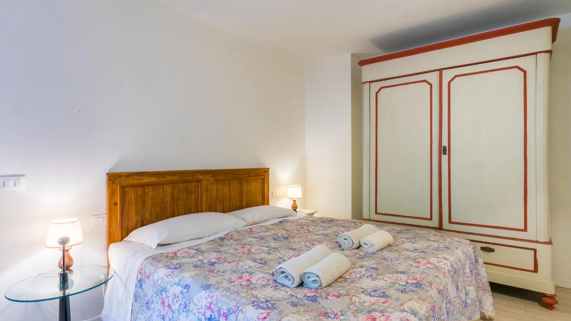 Holiday Home Policleto By Interhome Santo Stefano A Tizzano
