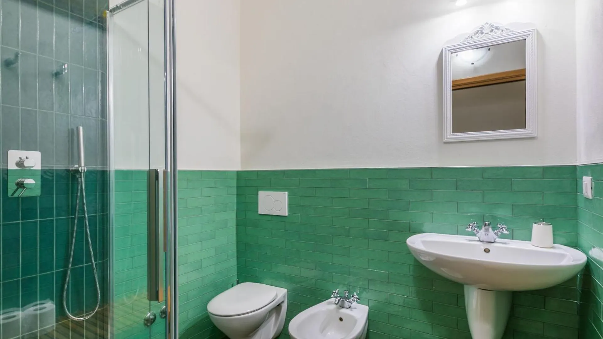 Holiday Home Policleto By Interhome Santo Stefano A Tizzano Ιταλία