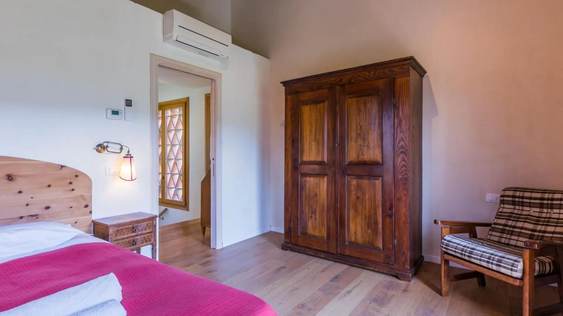 Holiday Home Policleto By Interhome Santo Stefano A Tizzano