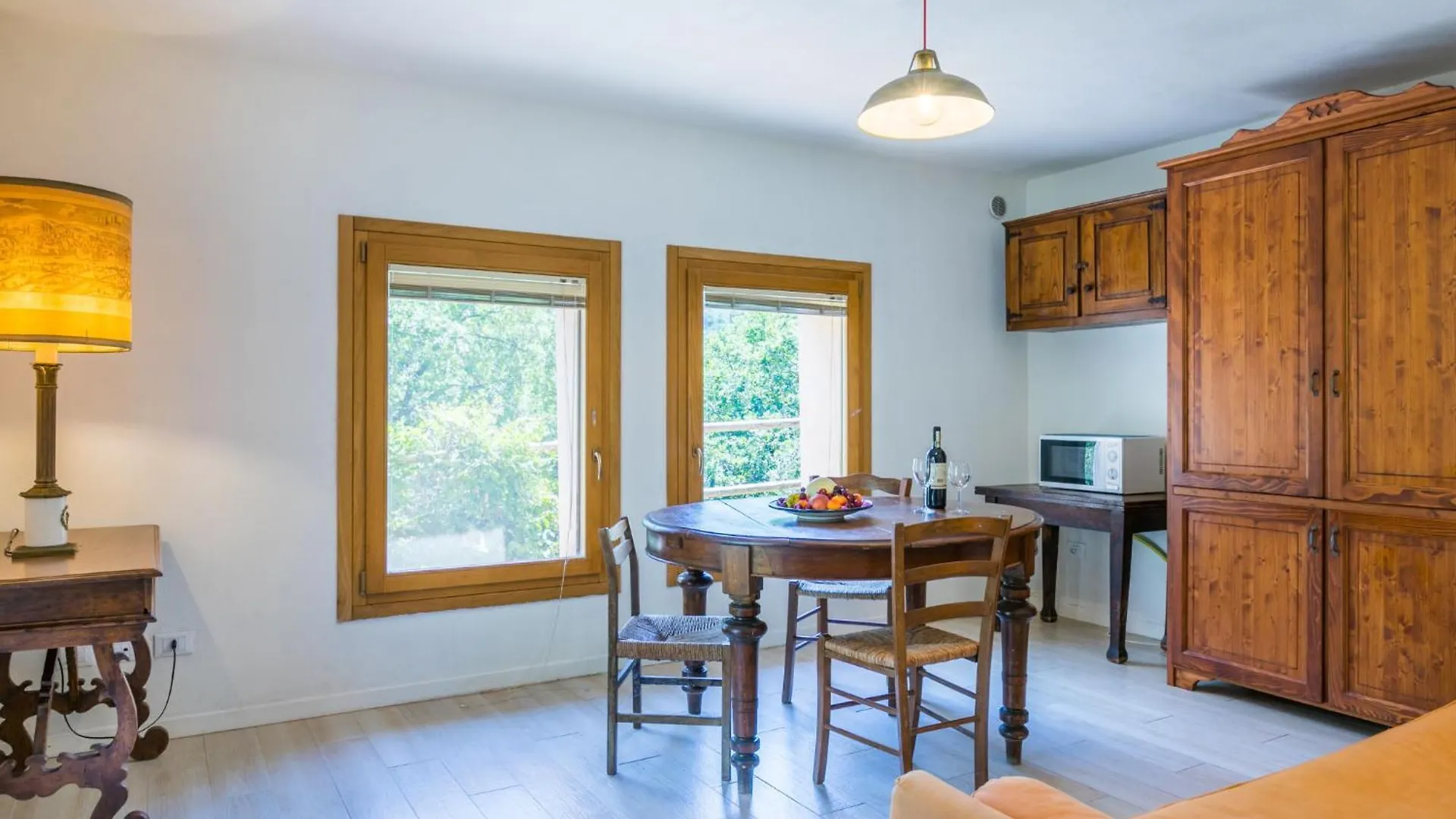 Holiday Home Policleto By Interhome Santo Stefano A Tizzano 0*,  Ιταλία