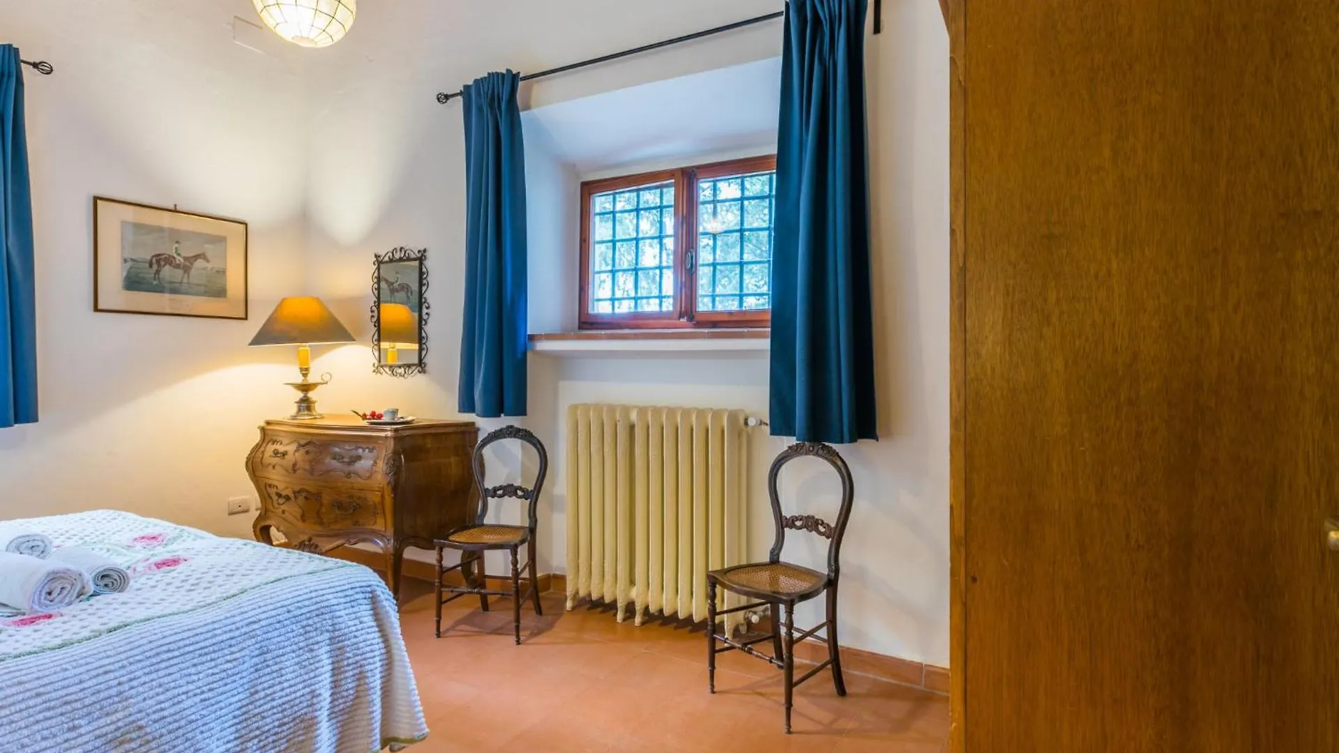 Holiday Home Policleto By Interhome Santo Stefano A Tizzano