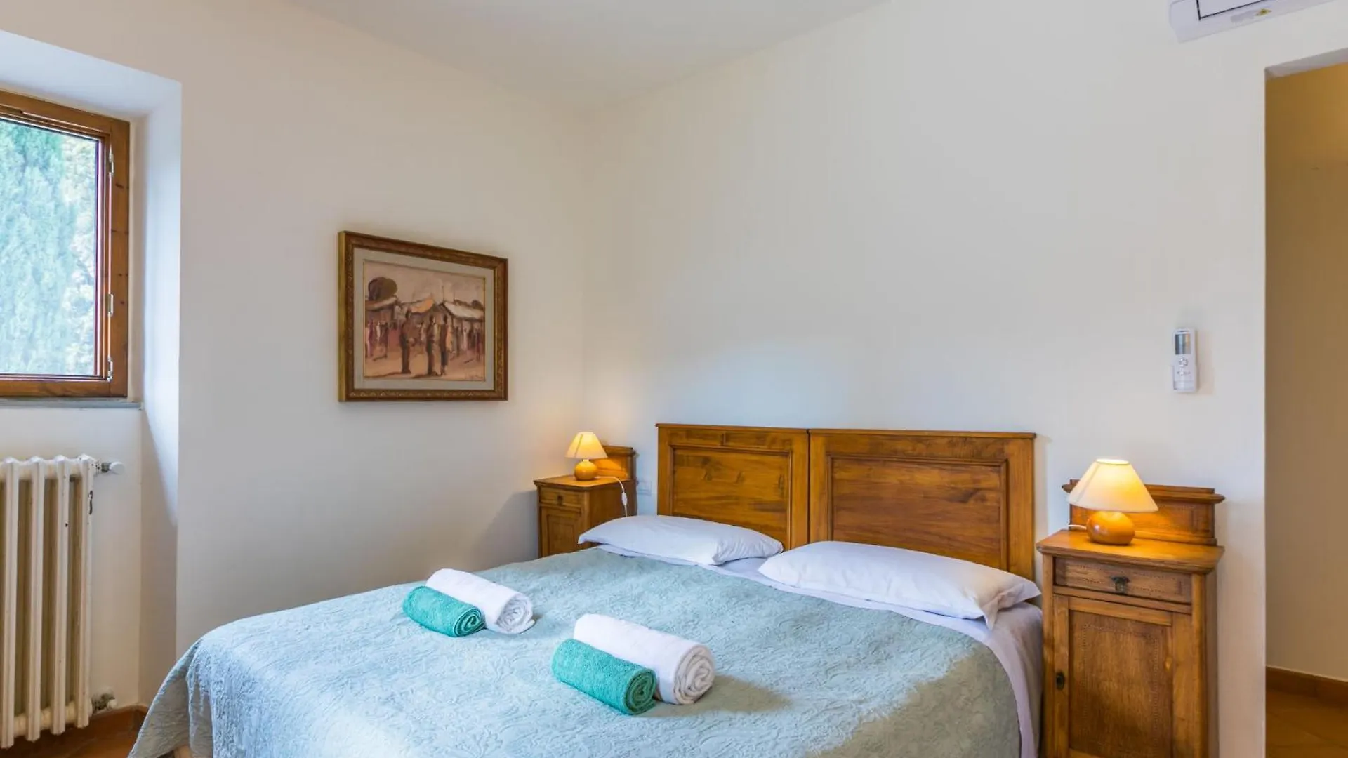 Holiday Home Policleto By Interhome Santo Stefano A Tizzano