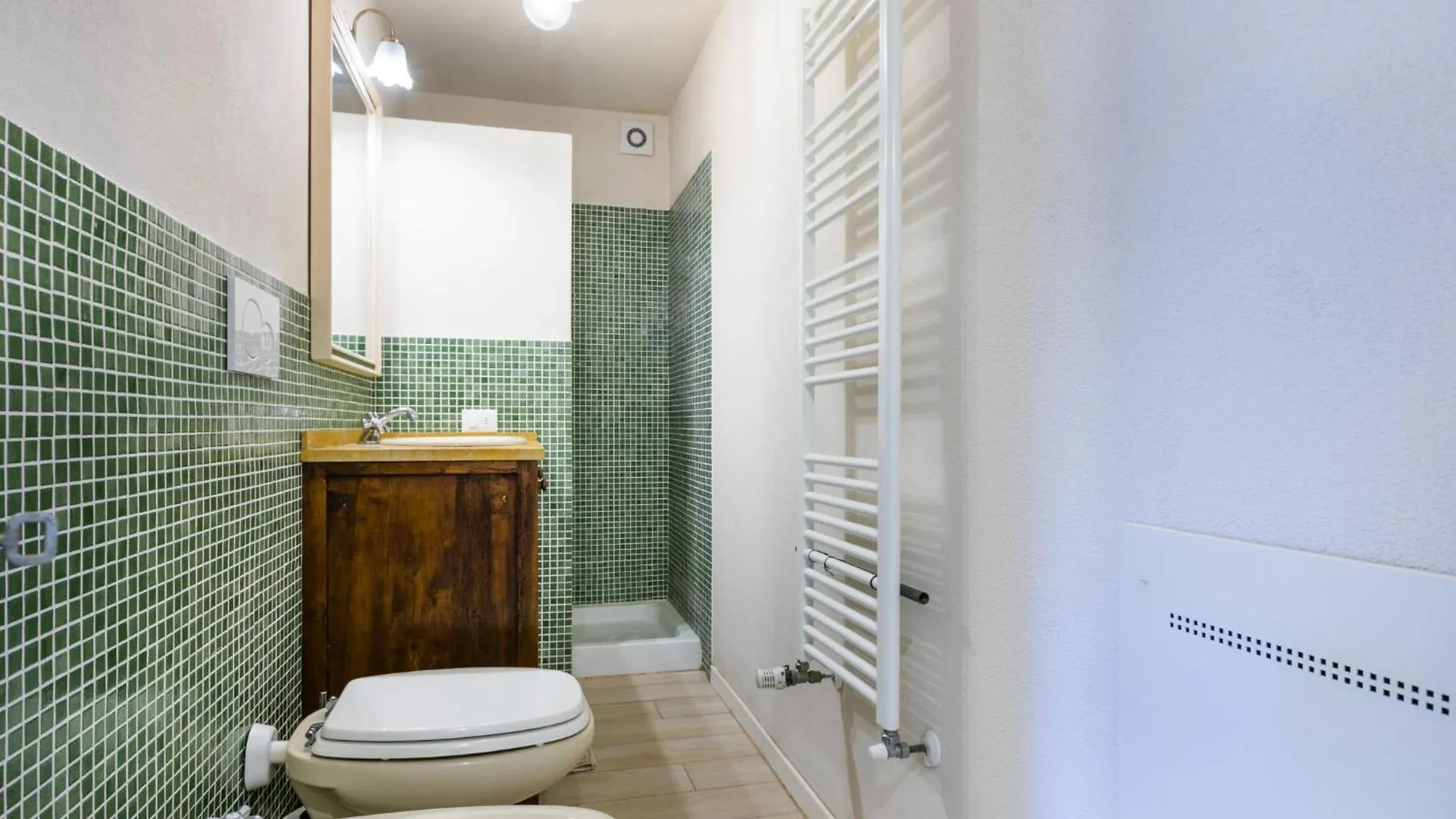 Holiday Home Policleto By Interhome Santo Stefano A Tizzano