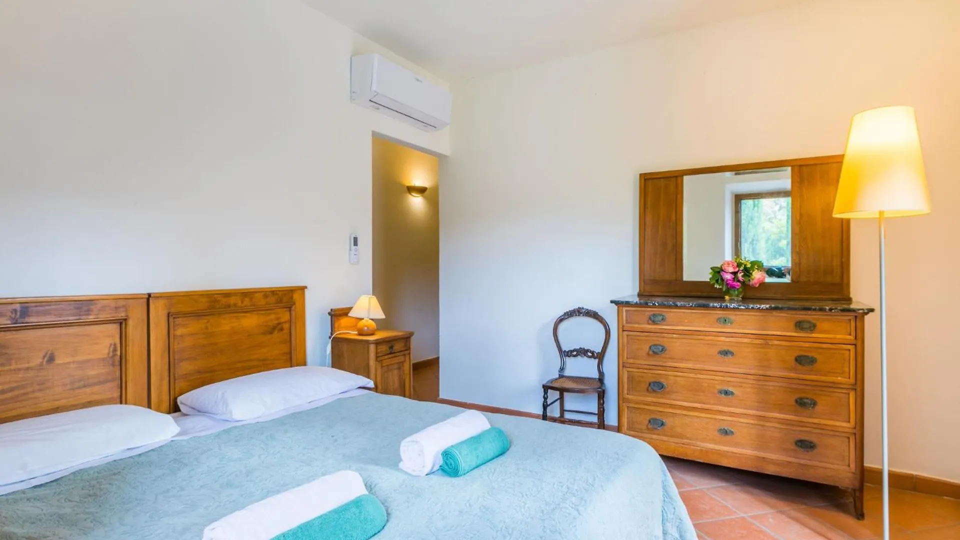 Holiday Home Policleto By Interhome Santo Stefano A Tizzano