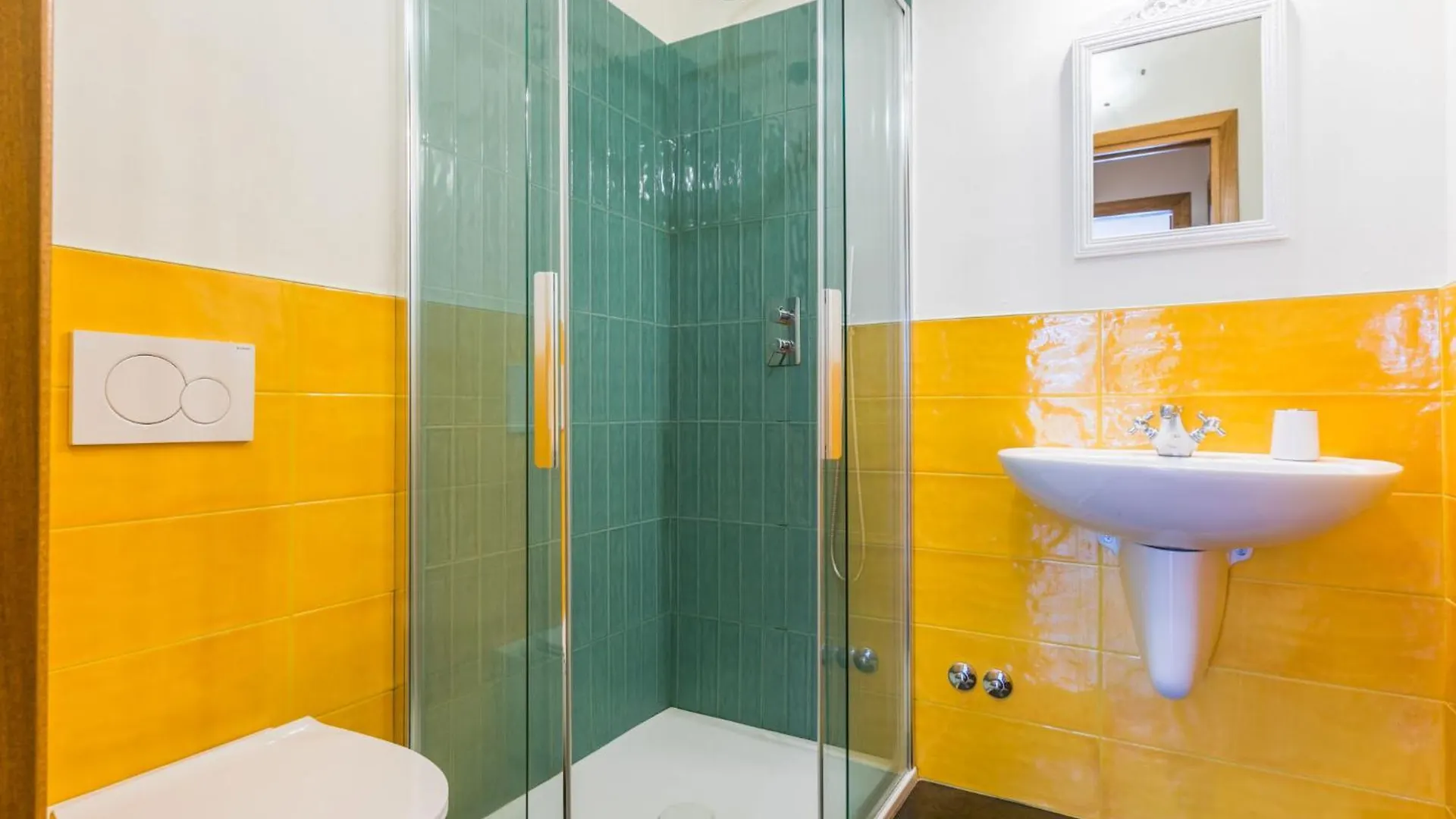 Holiday Home Policleto By Interhome Santo Stefano A Tizzano