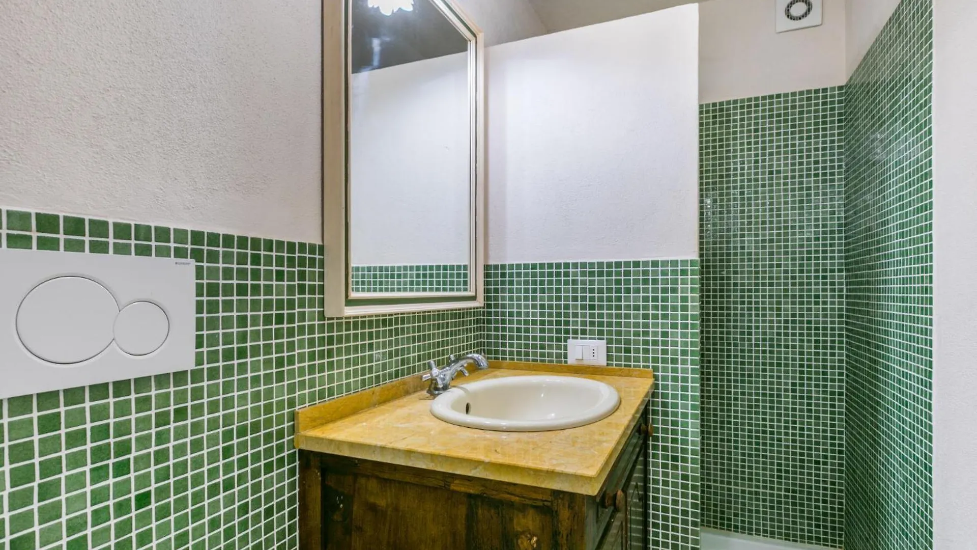 Holiday Home Policleto By Interhome Santo Stefano A Tizzano Italy