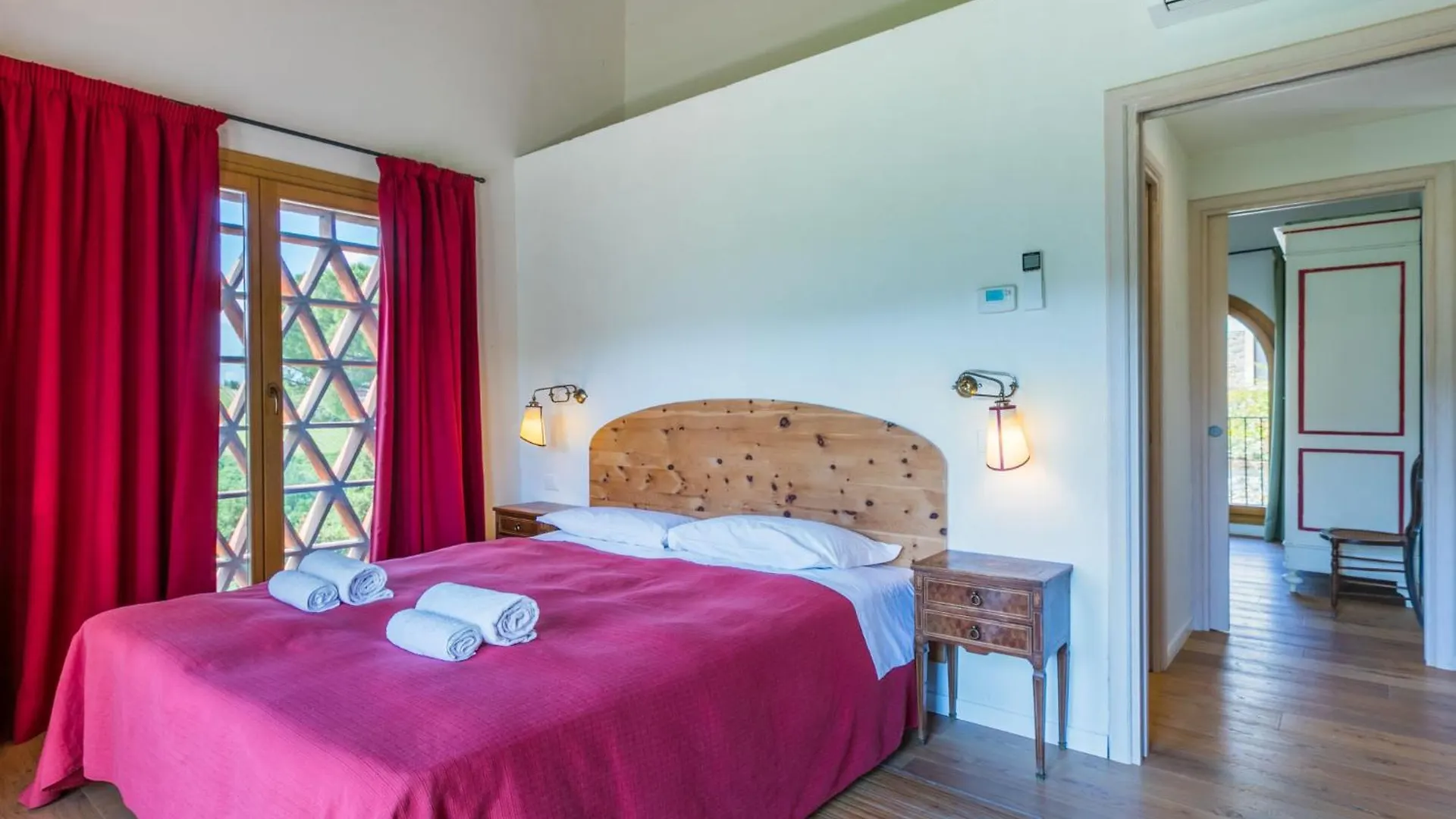 Holiday Home Policleto By Interhome Santo Stefano A Tizzano