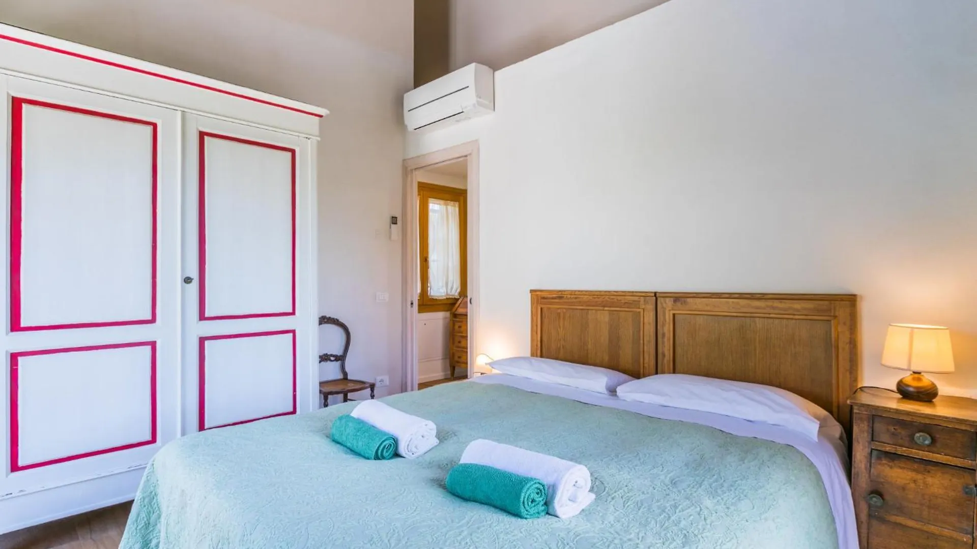 Holiday Home Policleto By Interhome Santo Stefano A Tizzano