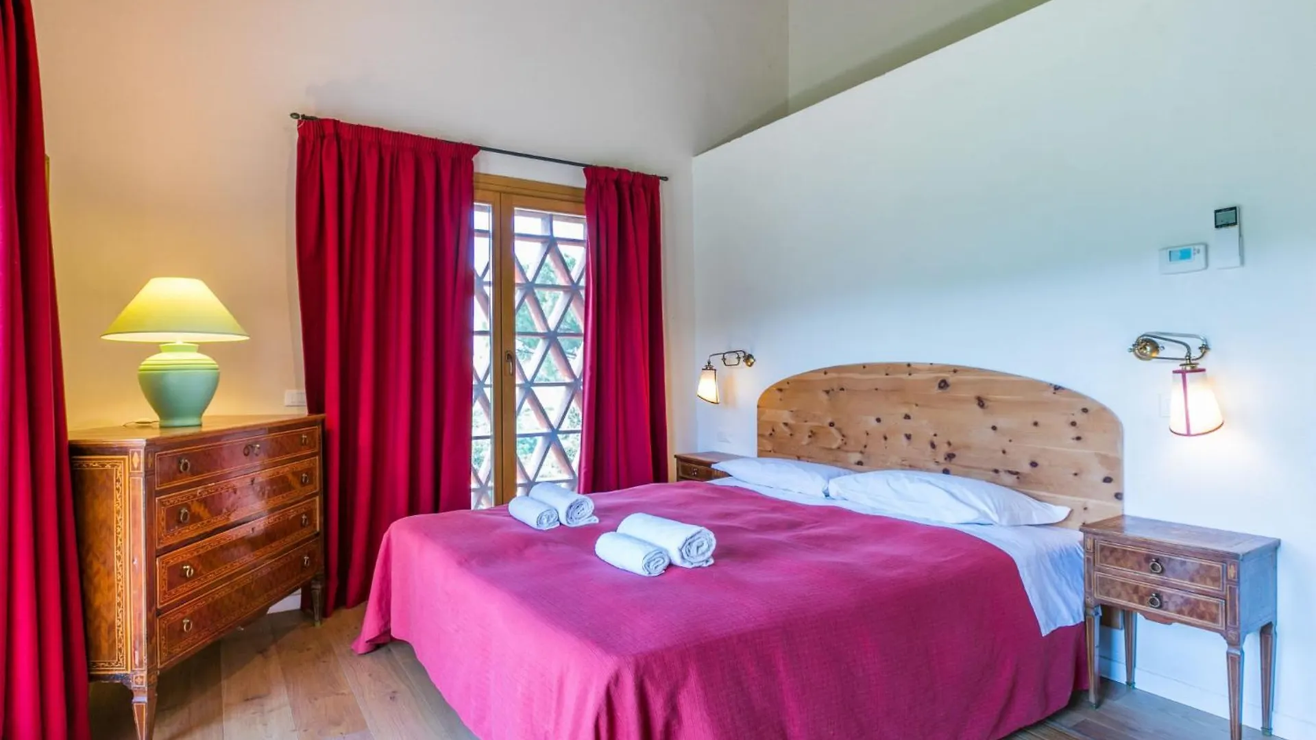 Holiday Home Policleto By Interhome Santo Stefano A Tizzano