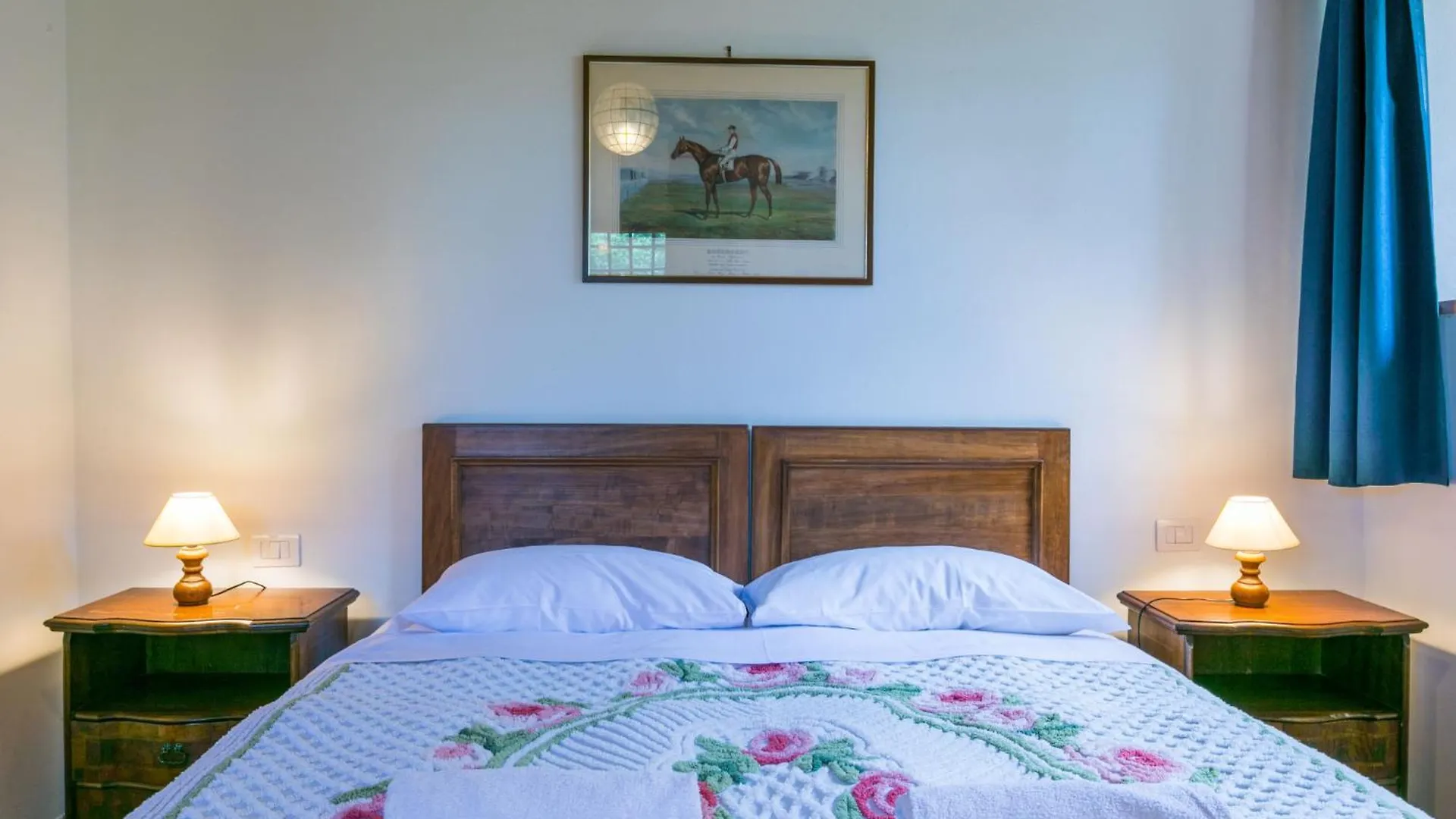 Holiday Home Policleto By Interhome Santo Stefano A Tizzano 0*,